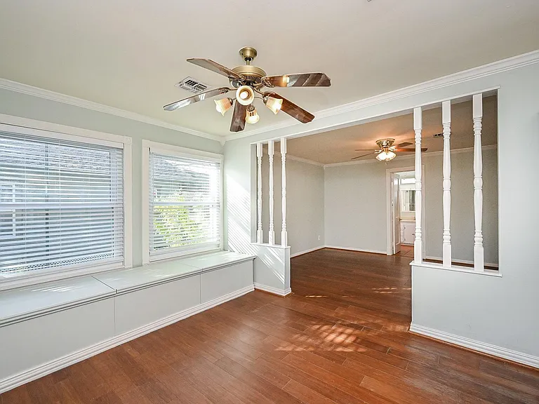 1707 Key St — Photo 12