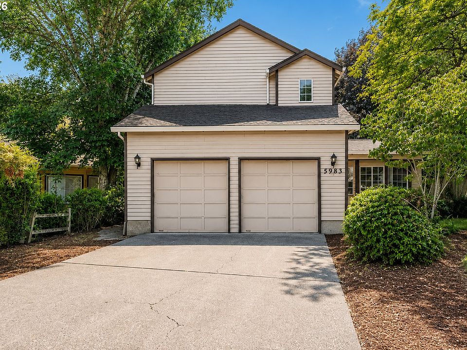1st image of 5983 SW Harmony Pl