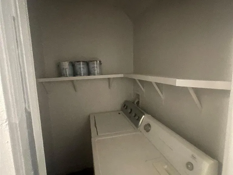 1108 W McCarty Ln #A — Photo 14