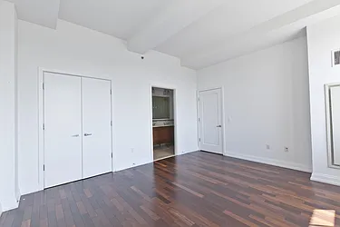 Rented by Evans Real Estate