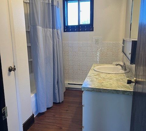 5th image of 15102 E Rich Ave #15102