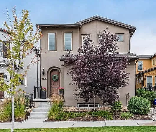 15525 W La Salle Ave — Photo 1