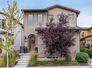 15525 W La Salle Ave UNIT B, Denver, CO 80228