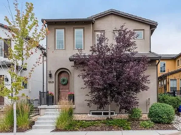 15525 W La Salle Ave Unit B, Denver, CO 80228