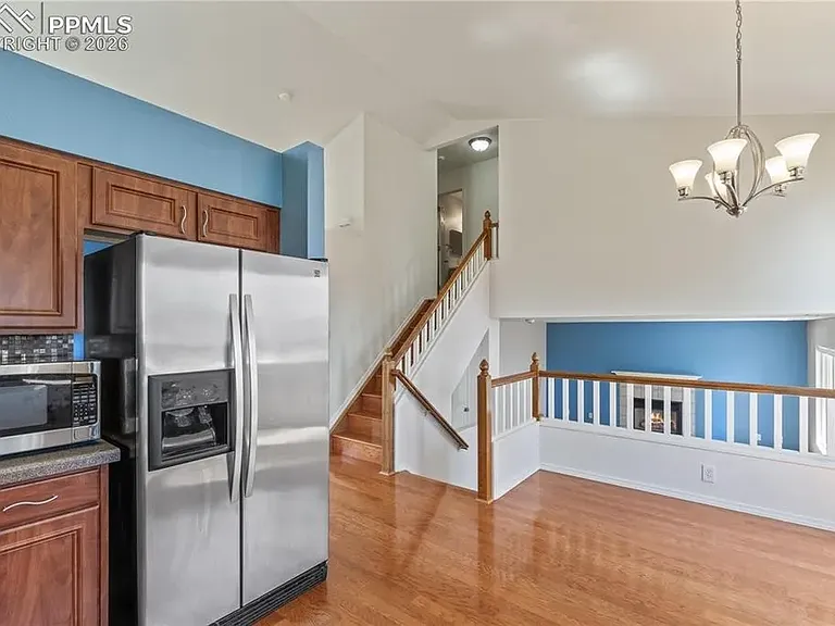 8049 Cooper River Dr — Photo 19