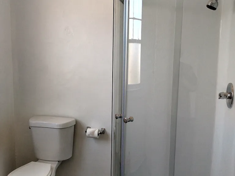 1632 Virginia St E #7 — Photo 11