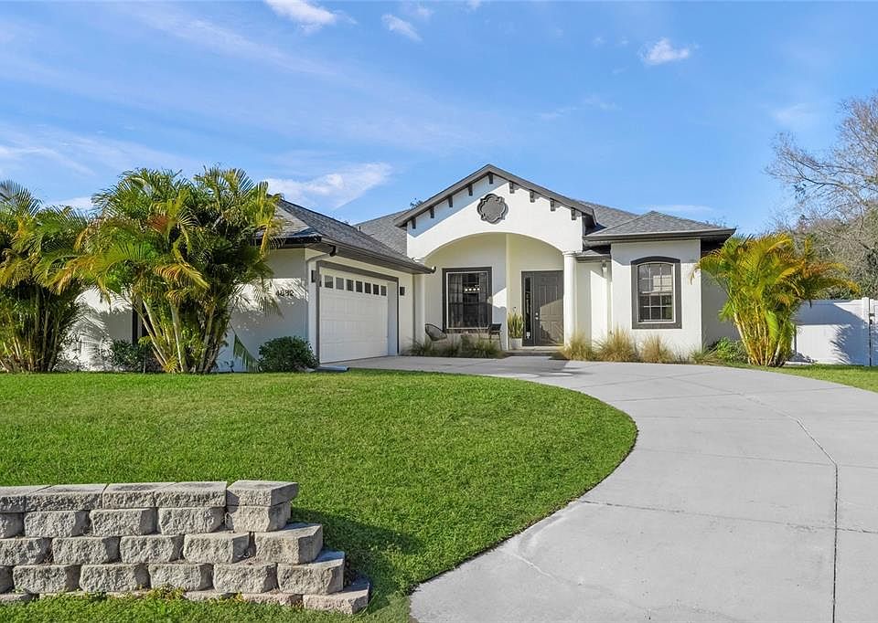 1st image of 4882 Greymoss Ln