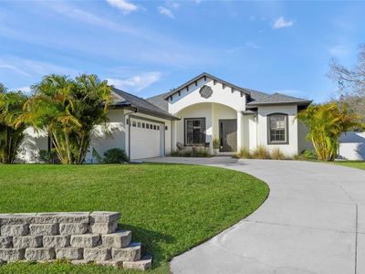 4882 Greymoss Ln, Sarasota, FL, 34233
