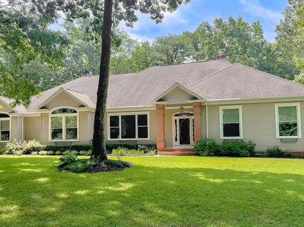 19272 Vanderhoof Ln, Valley Lee, MD 20692