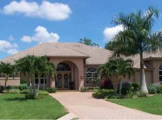 15480 Greenock Ln, Lehigh Acres, FL 33971