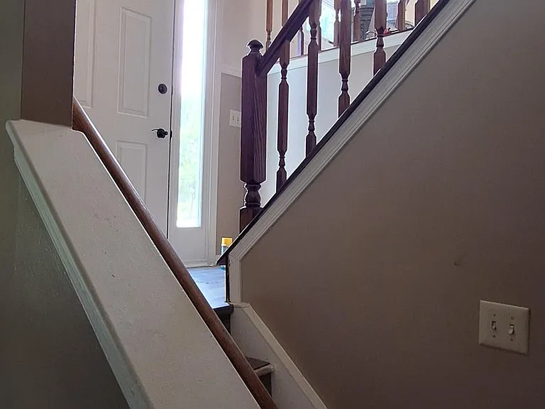 110 Woodrow Rd — Photo 7