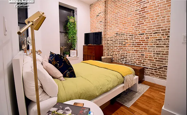 Rented by Voro NYC | media 20