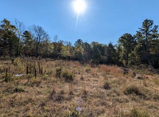 11 Log Ridge Rd, Potosi, MO 63664