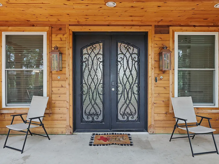 1520 Oakhurst Scenic Dr — Photo 10