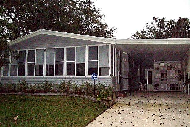 1st image of 6 Falls Way Dr
