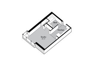 309 Eddy St APT 5B, Ithaca, NY 14850