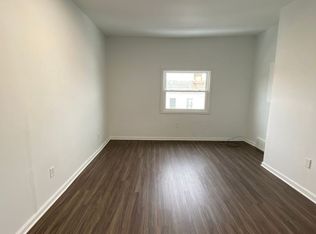974 Manton Way #2, Pittsburgh, PA