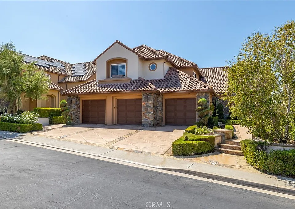 18 Hillrise