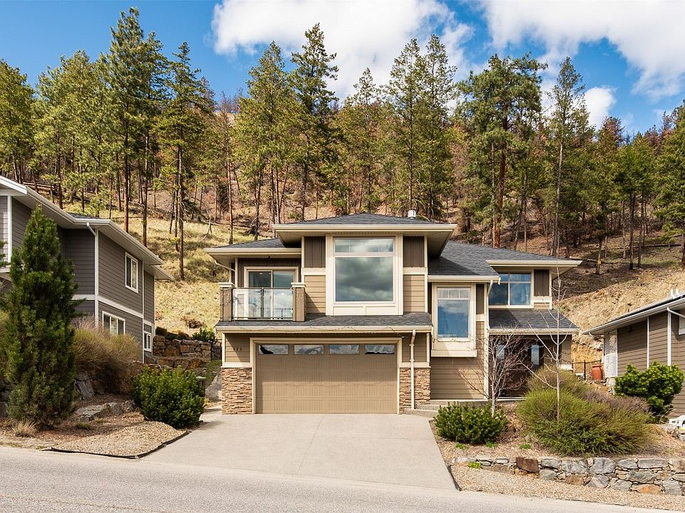 1st image of 222 Upper Canyon Dr N