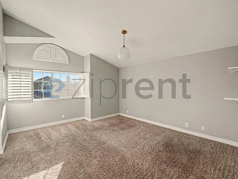 22535 Pamplico Dr — Photo 13