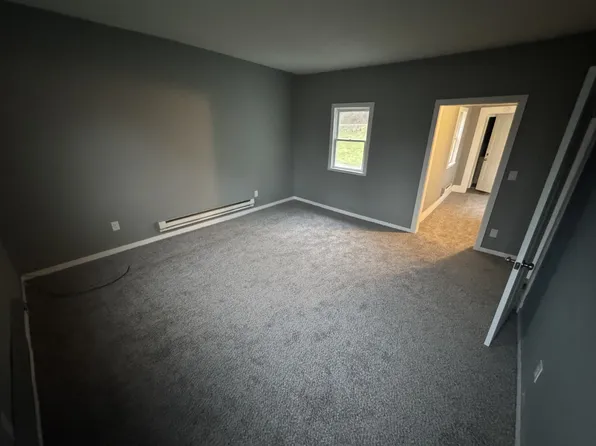 547 Woodlawn Ave APT C, Zanesville, OH 43701