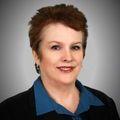 Christine Jandovitz