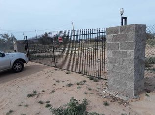53754 W Stallion Rd, Maricopa, AZ 85139