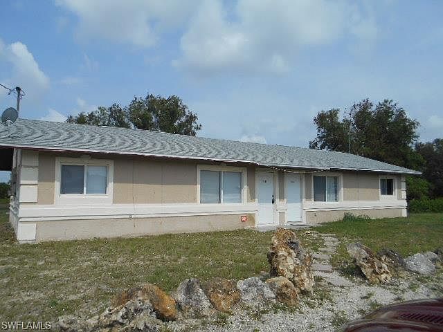 1st image of 1104 Harry Ave S