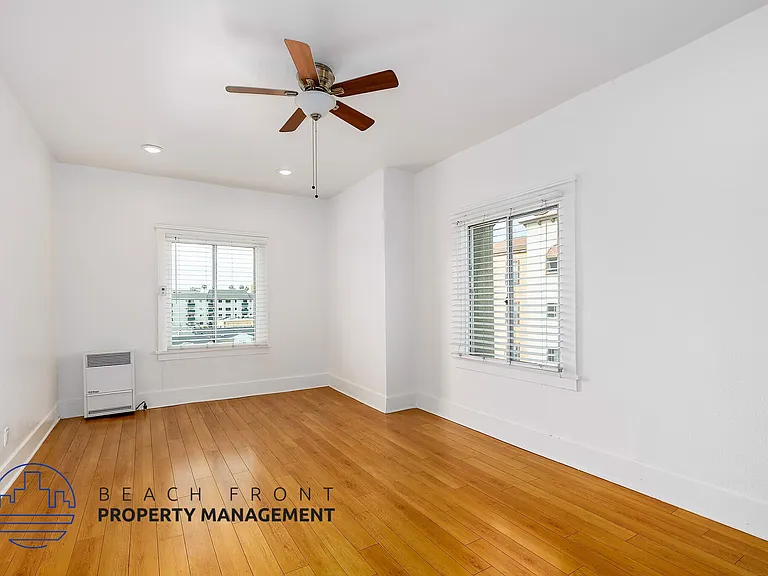 463 South Hartford Ave. — Photo 24