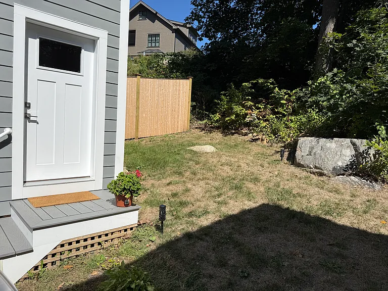 9 Sandpiper Ln — Photo 16
