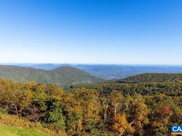 1465 Ledges, Wintergreen Resort, VA 22967