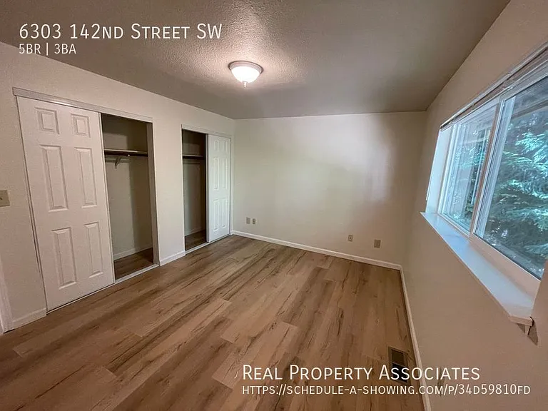 6303 142nd St SW — Photo 13