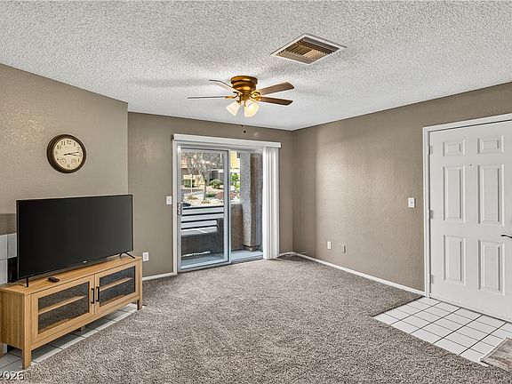 5th image of 2243 Aspen Mirror Way APT 102