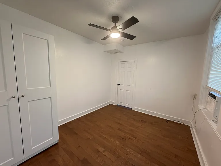 7625 B St #7621 — Photo 7