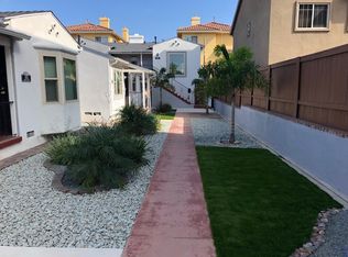 4357 Kansas St, San Diego, CA 92104
