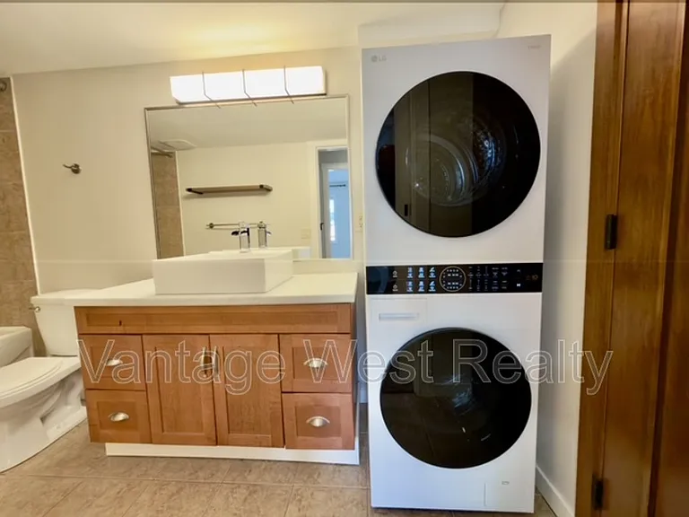 2866 Auburn Rd #1 — Photo 12