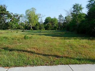 820 2nd St, Gulfport, MS 39501