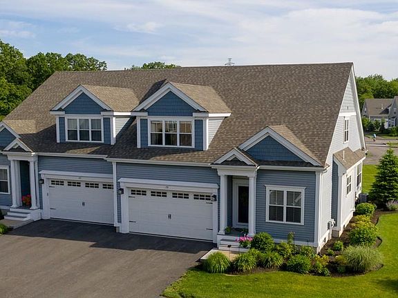2nd image of 26 Millstone Dr #26