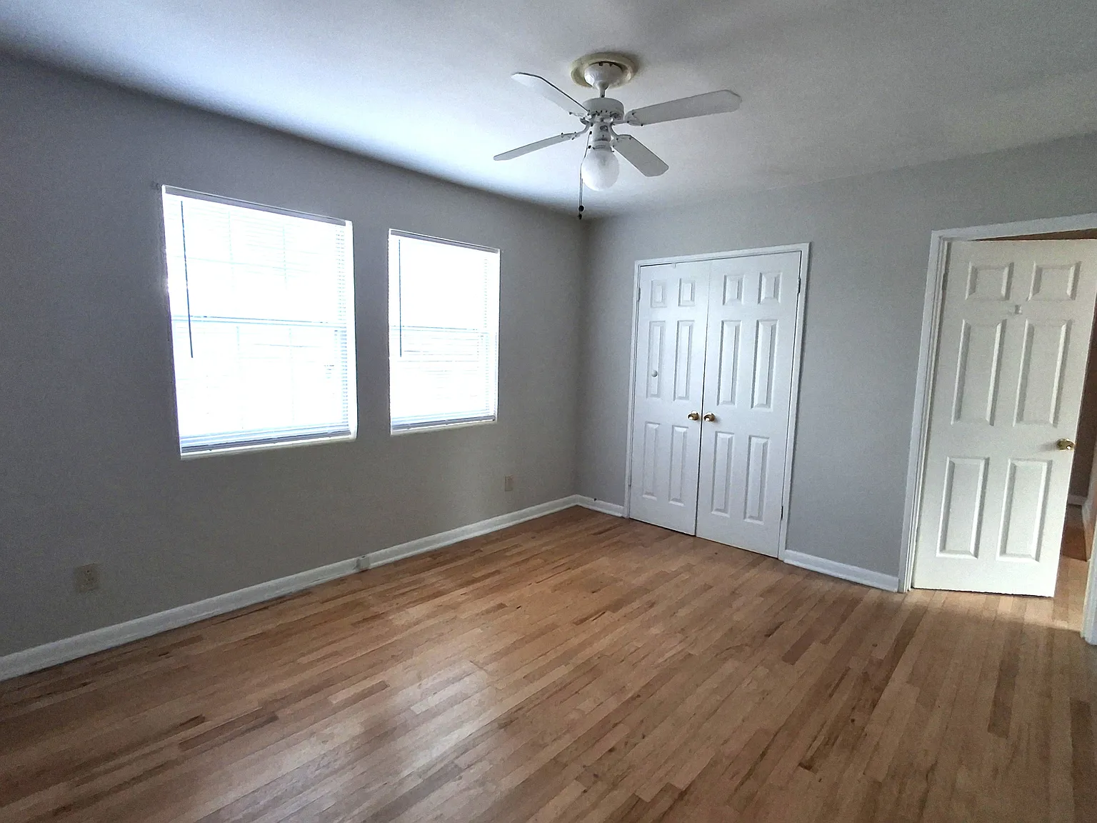 1 bed, 650 sqft, $1,150 — Photo 1