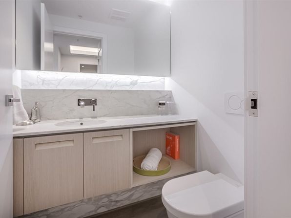2 bedroom rental in Vancouver — photo 7