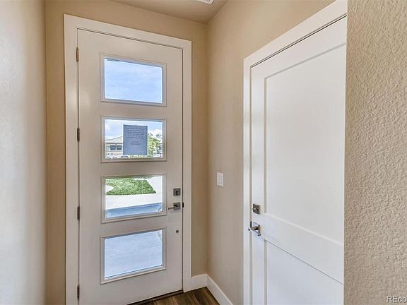 9686017_4_1_08282020