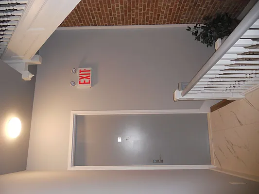 Rented by Willie Kathryn Suggs, LREB | media 10