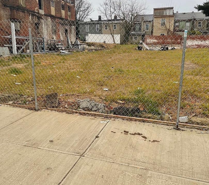 2nd image of 1821 Orthodox St