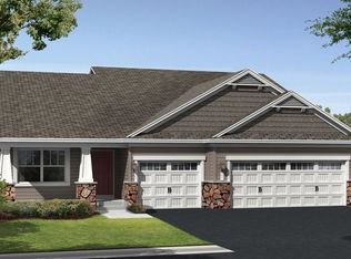 18132 Green Gables Trl, Lakeville, MN 55044