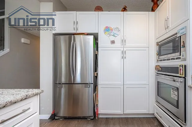 39 Auburn Crest Mnr SE — Photo 29