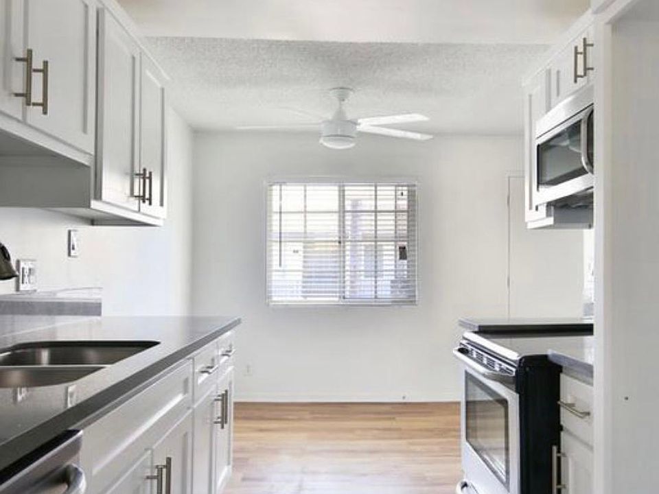1st image of 311 Junipero Ave