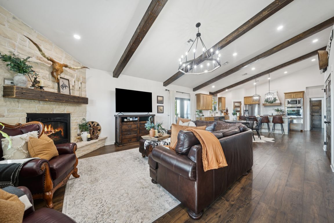 next background image