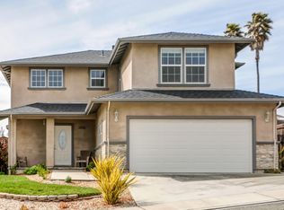 3006 Paris Ct, Royal Oaks, CA 95076