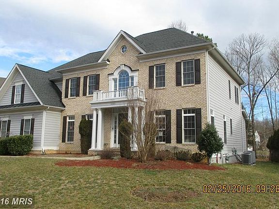 3rd image of 14400 Dormansville Blvd
