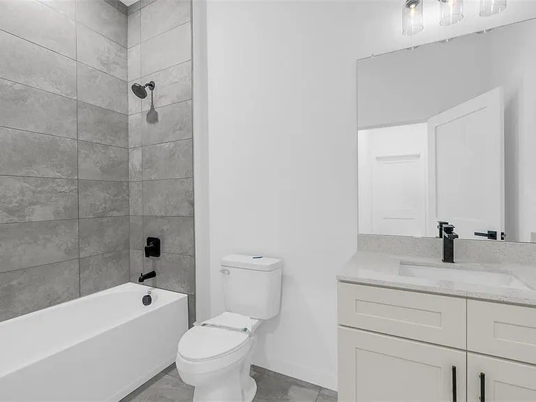 10615 N Didiscus Dr — Photo 35